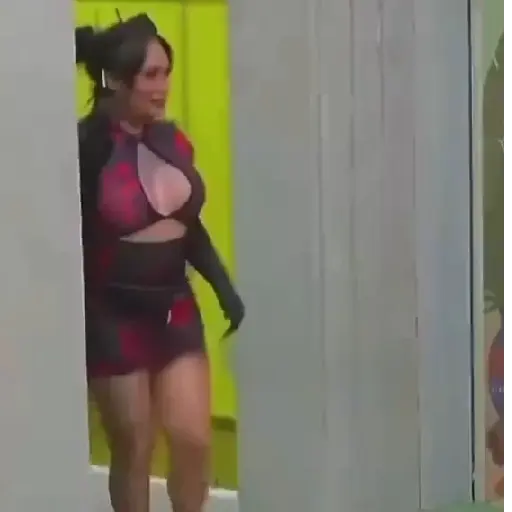Karina Torres-LCDLFMX 3😛✨ 5