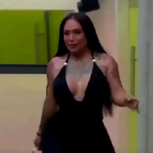 Karina Torres-LCDLFMX 3😛✨ 1