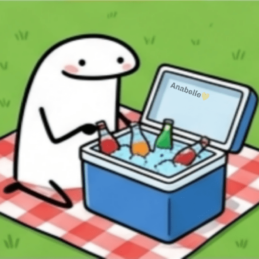 Flork de Vacaciones🏖️🏞️✨ 12