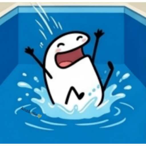 Flork de Vacaciones🏖️🏞️✨ 11