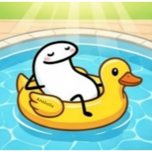 Flork de Vacaciones🏖️🏞️✨ 9