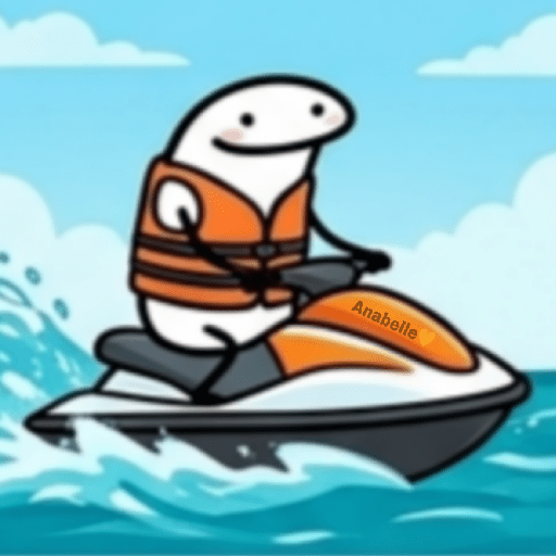 Flork de Vacaciones🏖️🏞️✨ 8