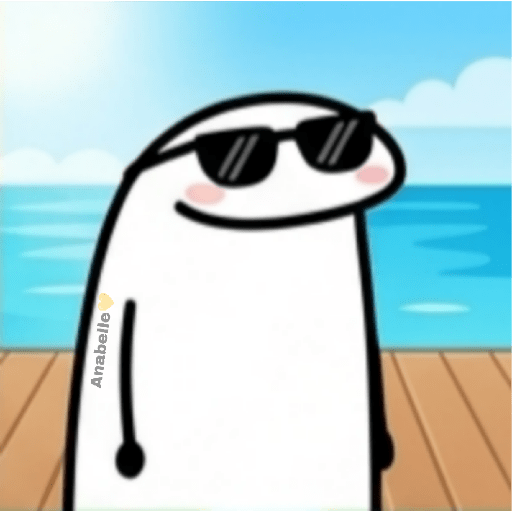 Flork de Vacaciones🏖️🏞️✨ 5