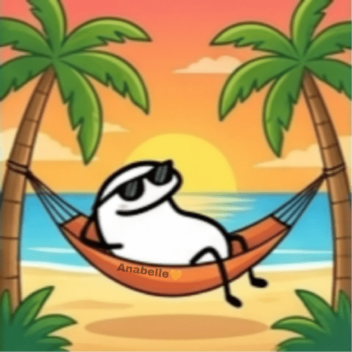 Flork de Vacaciones🏖️🏞️✨ 2