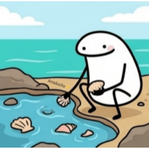 Flork de Vacaciones🏖️🏞️✨ 14