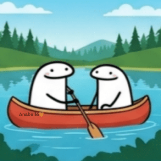 Flork de Vacaciones🏖️🏞️✨ 17