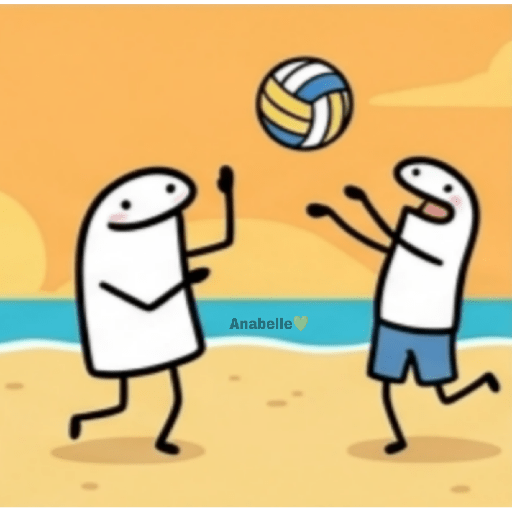 Flork de Vacaciones🏖️🏞️✨ 18