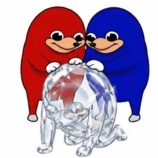 Rojo o Azul🔴🔵✨