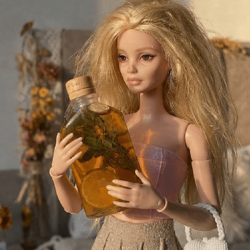 Día del Carrulim(Paraguay)🍋🍺🌿✨ 12