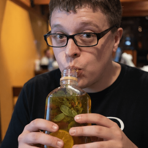 Día del Carrulim(Paraguay)🍋🍺🌿✨ 11