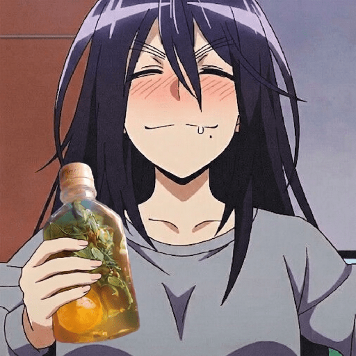 Día del Carrulim(Paraguay)🍋🍺🌿✨ 10