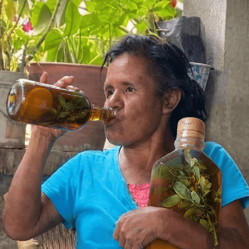 Día del Carrulim(Paraguay)🍋🍺🌿✨ 7