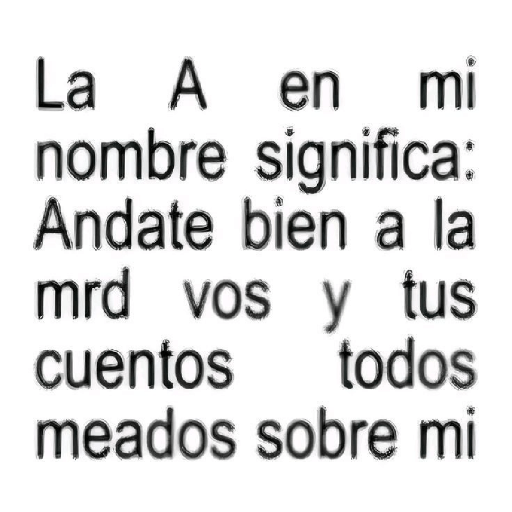Frases Salvatores 20😉✨