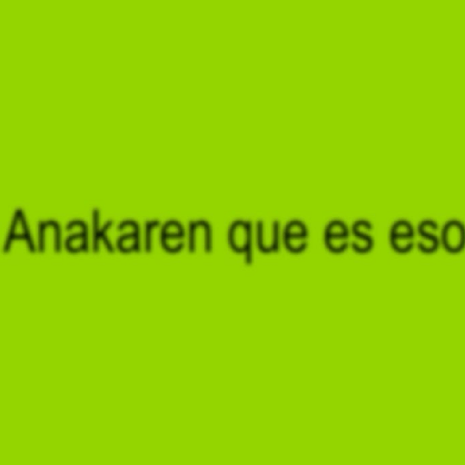 Texto Brat📝🤪✨ 2