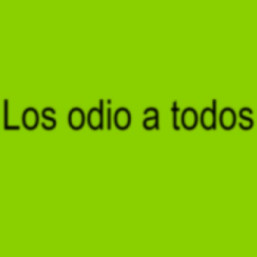 Texto Brat📝🤪✨ 5