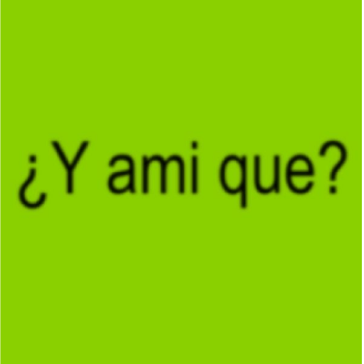 Texto Brat📝🤪✨ 6