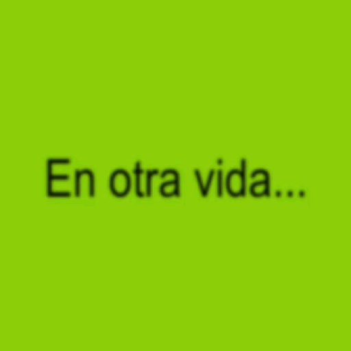 Texto Brat📝🤪✨ 8