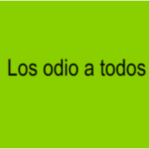 Texto Brat📝🤪✨ 13
