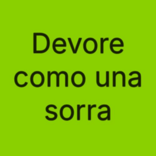 Texto Brat📝🤪✨ 14