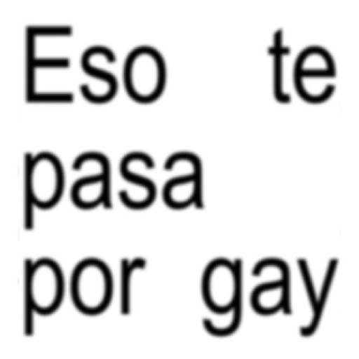 Texto Brat 5📝🤪✨ 15