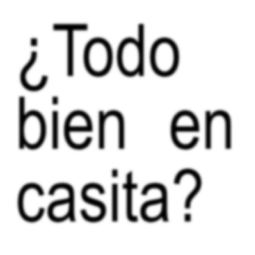 Texto Brat 5📝🤪✨ 14