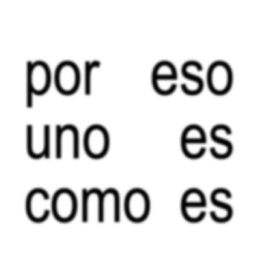 Texto Brat 5📝🤪✨ 13