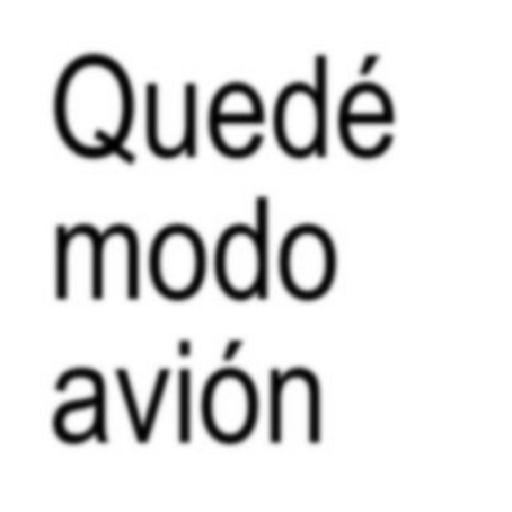 Texto Brat 5📝🤪✨ 9