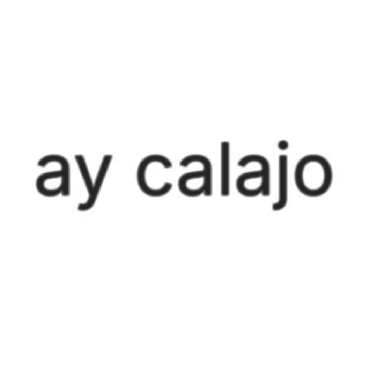 Texto Brat 5📝🤪✨ 8