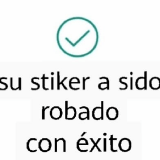 Texto Brat 5📝🤪✨ 7