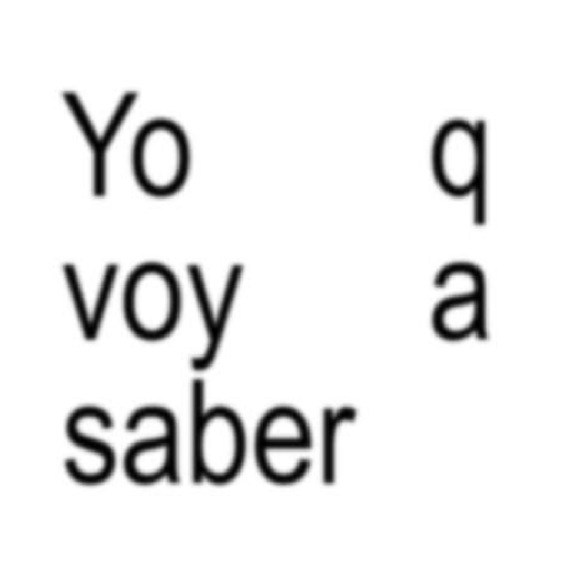 Texto Brat 5📝🤪✨ 6