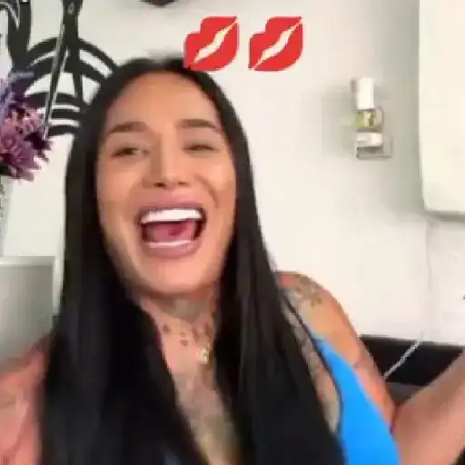 Karina Torres-Las perdidas 2😛✨ 2
