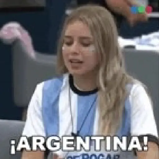 Argentina Mundial🇦🇷✨ 11