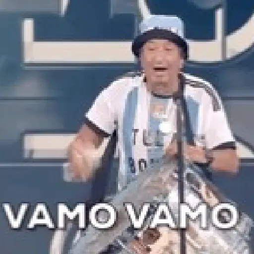 Argentina Mundial🇦🇷✨ 15