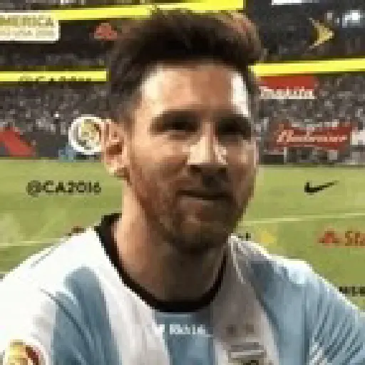 Argentina Mundial🇦🇷✨ 3