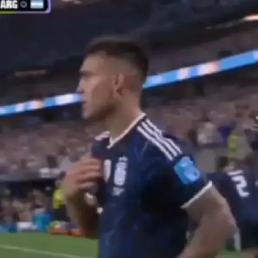 Argentina Mundial🇦🇷✨