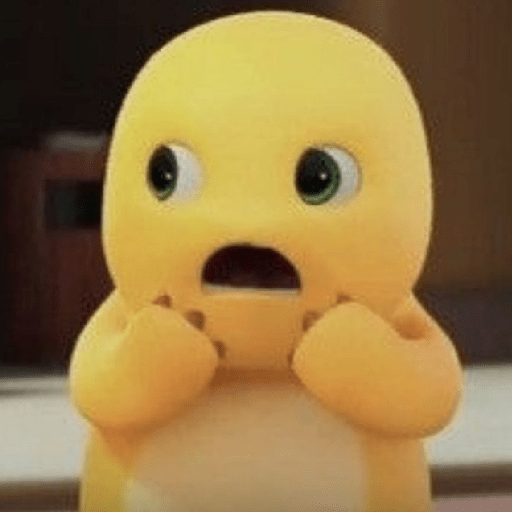 Dino Kuning Nailong-Moods🦕💛✨9 13