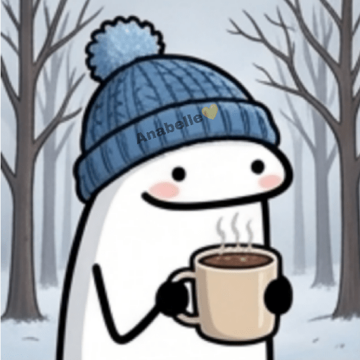 El flork que tiene frío 2🥶✨