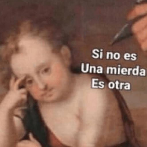 Memes Random 4-Tiktok😆✨ 18