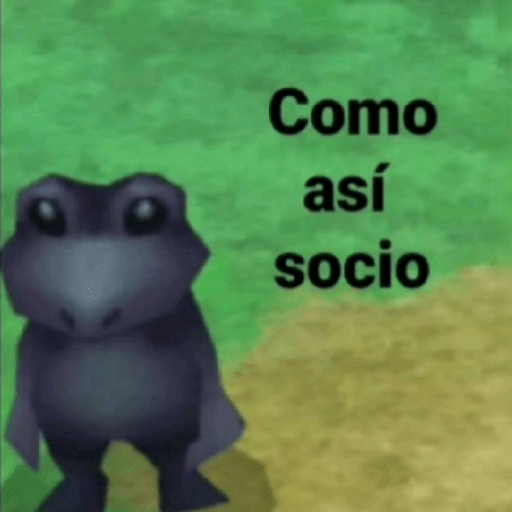Memes Random 4-Tiktok😆✨ 6