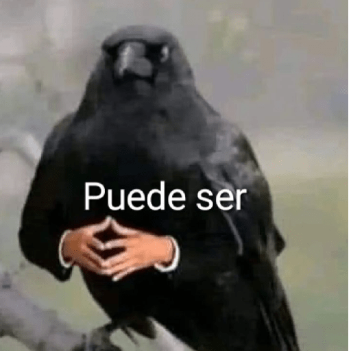 Memes Random 4-Tiktok😆✨ 7