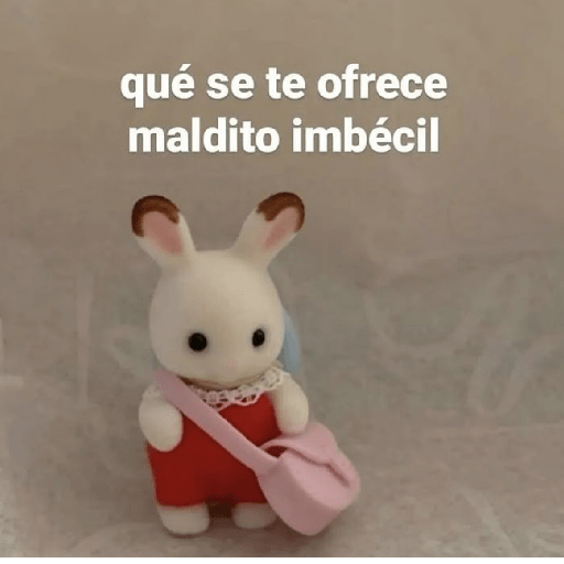 Memes Random 4-Tiktok😆✨ 10