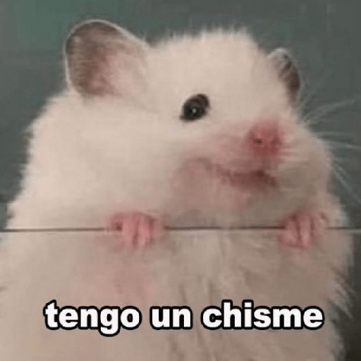 Memes Random 4-Tiktok😆✨ 12