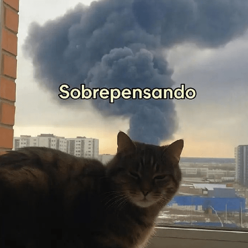 Memes Random 4-Tiktok😆✨ 15