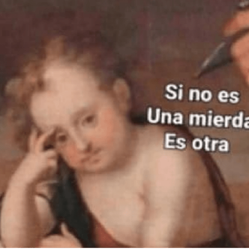 Memes Random 4-Tiktok😆✨ 16