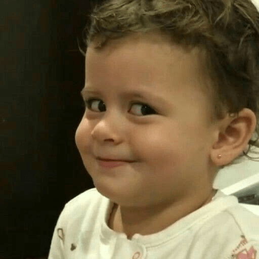 Kids-Niños-Bebes 2👶🏻👧🏻✨ 15