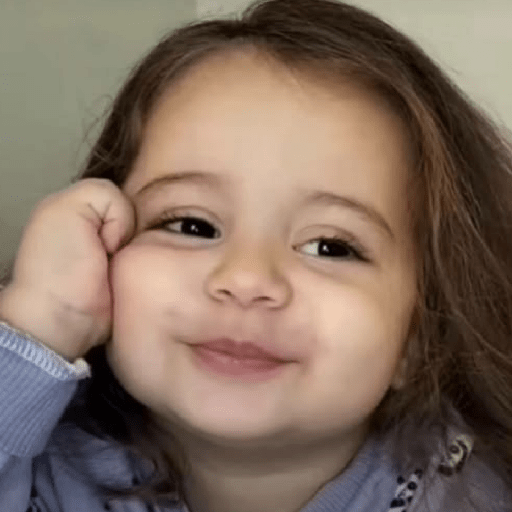 Kids-Niños-Bebes 2👶🏻👧🏻✨ 14