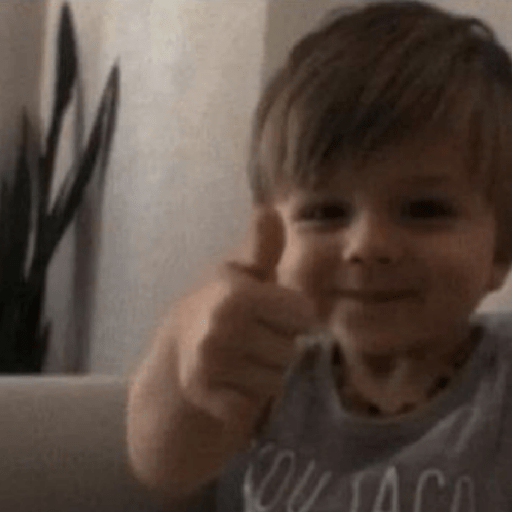 Kids-Niños-Bebes 2👶🏻👧🏻✨ 10
