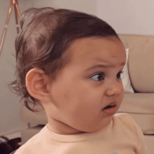 Kids-Niños-Bebes 2👶🏻👧🏻✨ 8
