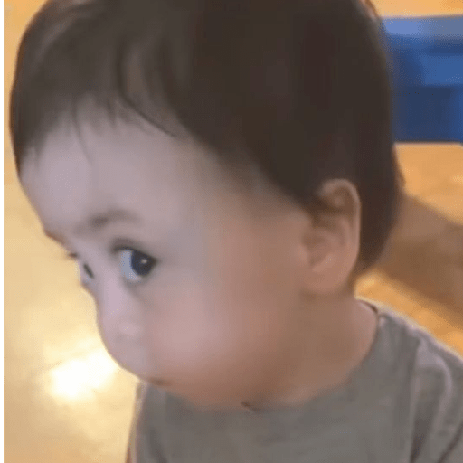 Kids-Niños-Bebes 2👶🏻👧🏻✨ 4