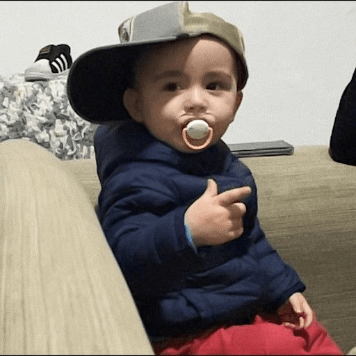 Kids-Niños-Bebes 2👶🏻👧🏻✨ 6